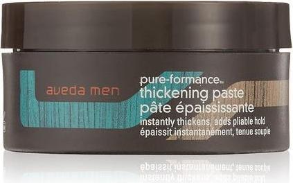 Produktbild Aveda Men Thickening Paste Bb 75ml (Haarpaste, 75 ml)