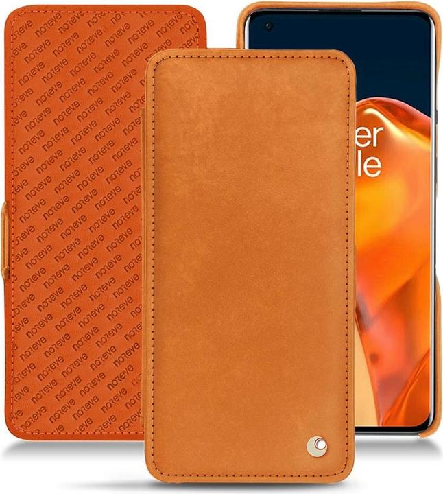 Mandarine vintage ( Pantone #d47231 )