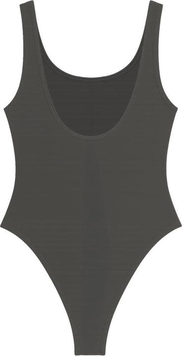 Produktbild Amplified Ny City Bodysuit (L)