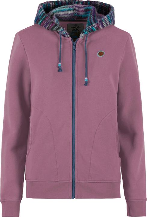 Produktbild E9 Bea (L)