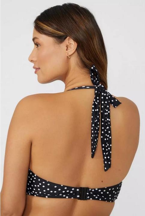 Immagine prodotto Universal Textiles Top bikini non imbottito