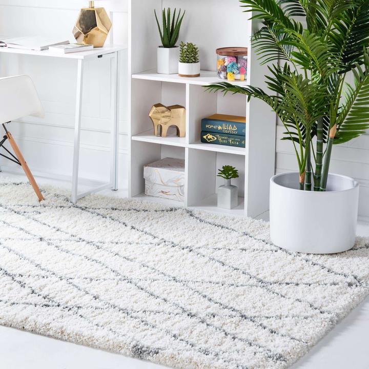 Produktbild Hadorn Lachen Fence (122 x 122 cm)