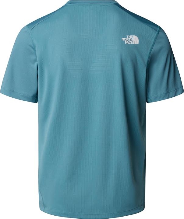 Actual product image North Face Lightbright (S)