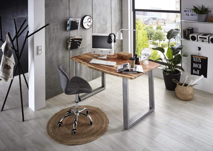 Image du produit SAM Palma (200 x 100 x 77 cm)