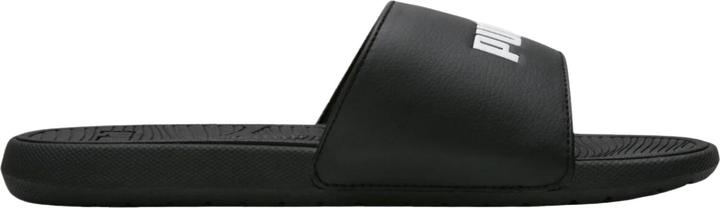 Actual product image Puma Mens Cool Cat 2.0 Flip Flops (40)