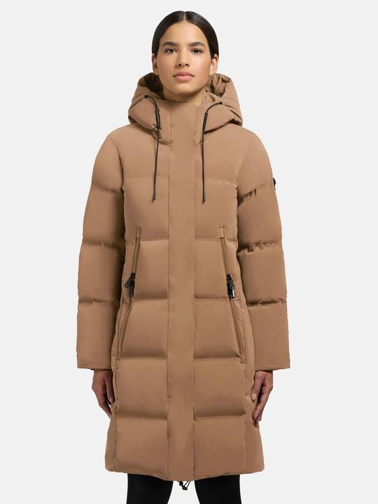 Actual product image Khujo Loni-YM