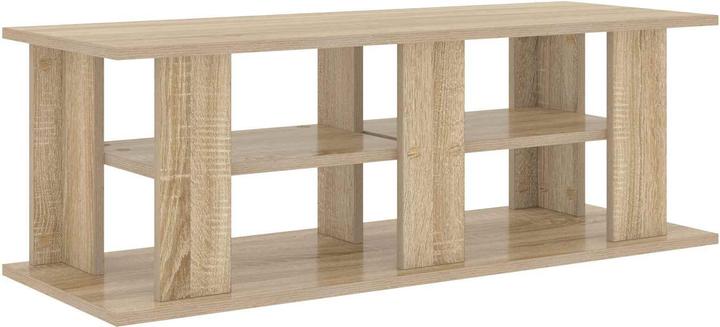 Immagine prodotto vidaXL TV-Ständer (96 x 35 x 33.50 cm)