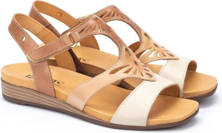 Produktbild Pikolinos Ibiza (38)