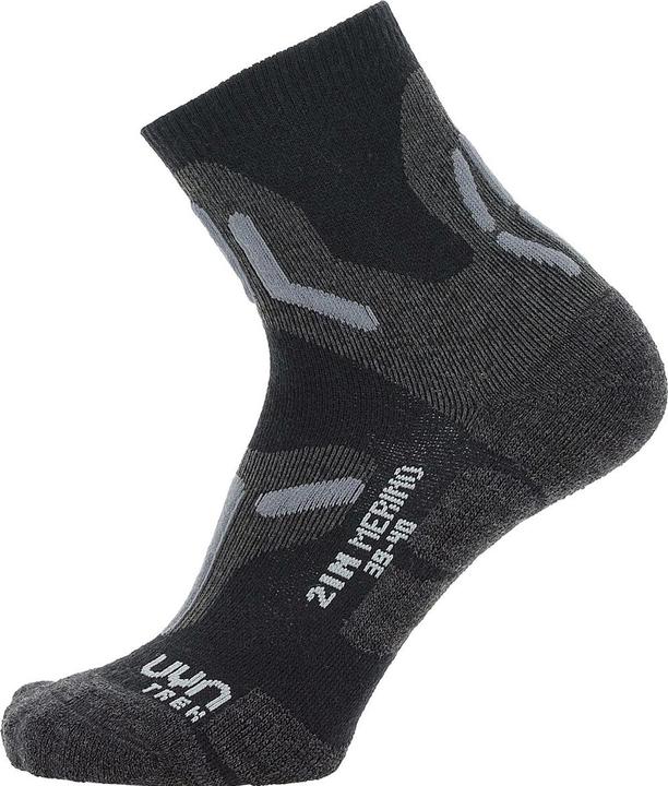 Black-Grey