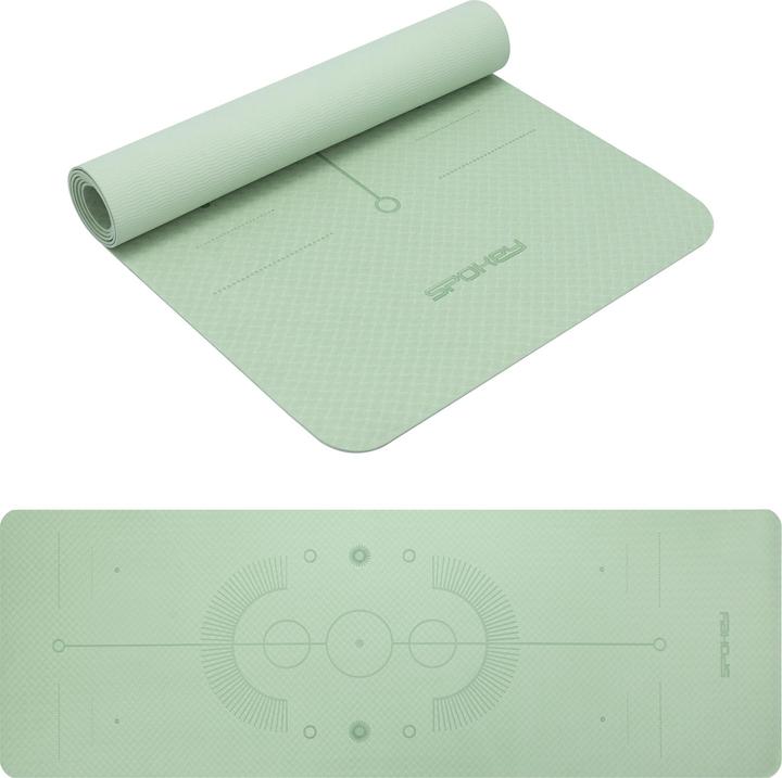 Green, Grün, zielony