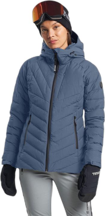 Immagine prodotto Tenson Prime (XXL)