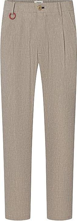 Immagine prodotto Joop! LEAD2 (W32/L32)