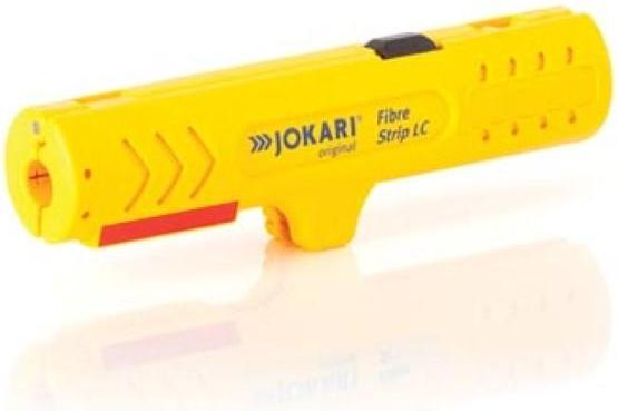 Produktbild Jokari Kabelentmanteler Geeignet für (124 mm)