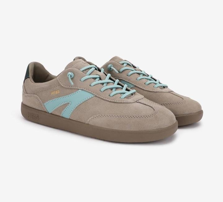 Produktbild Pitas Claw Woman (39)