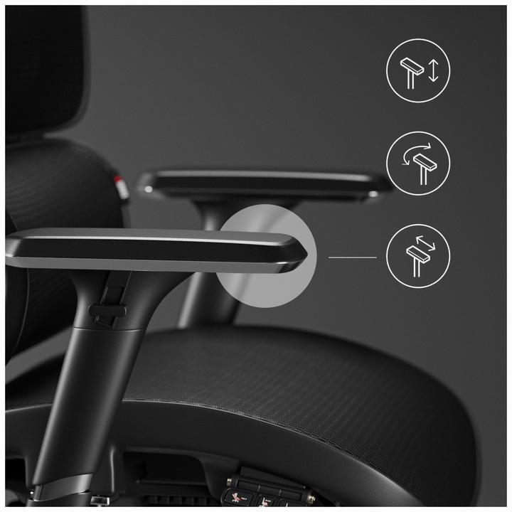 Immagine prodotto Diablo V-Commander