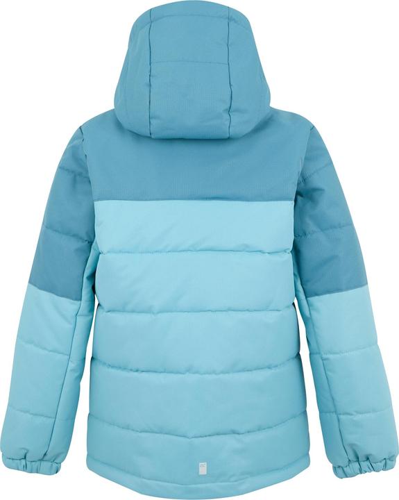 Produktbild Regatta Lofthouse IsolierJacke (122)