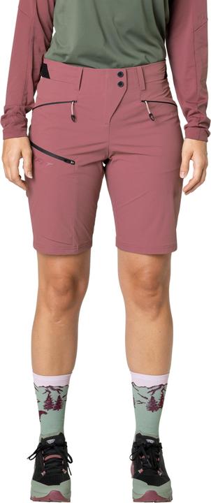 Produktbild Dynafit Transalper Dynastretch Shorts (M)