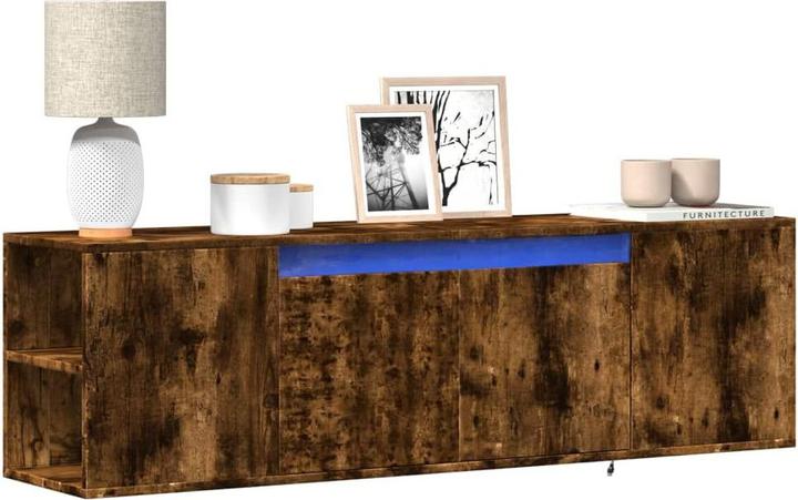 Actual product image VidaXL Lotte