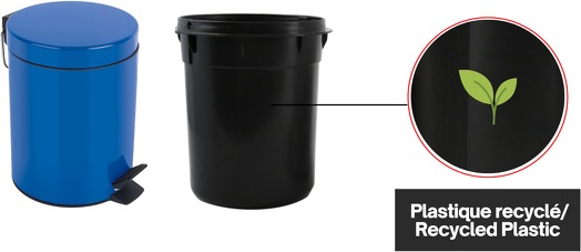 Produktbild spirella Sydney (3 l)