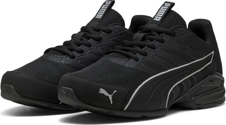 Produktbild Puma Electro (40.5)