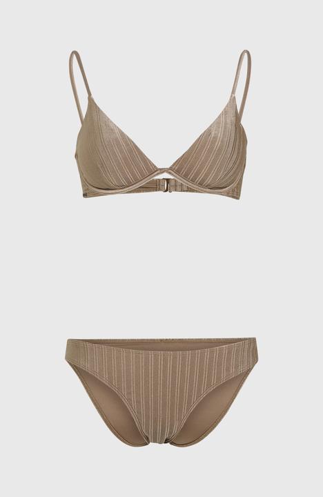 Produktbild O'Neill Honopu Rockley Bikini Set (38)