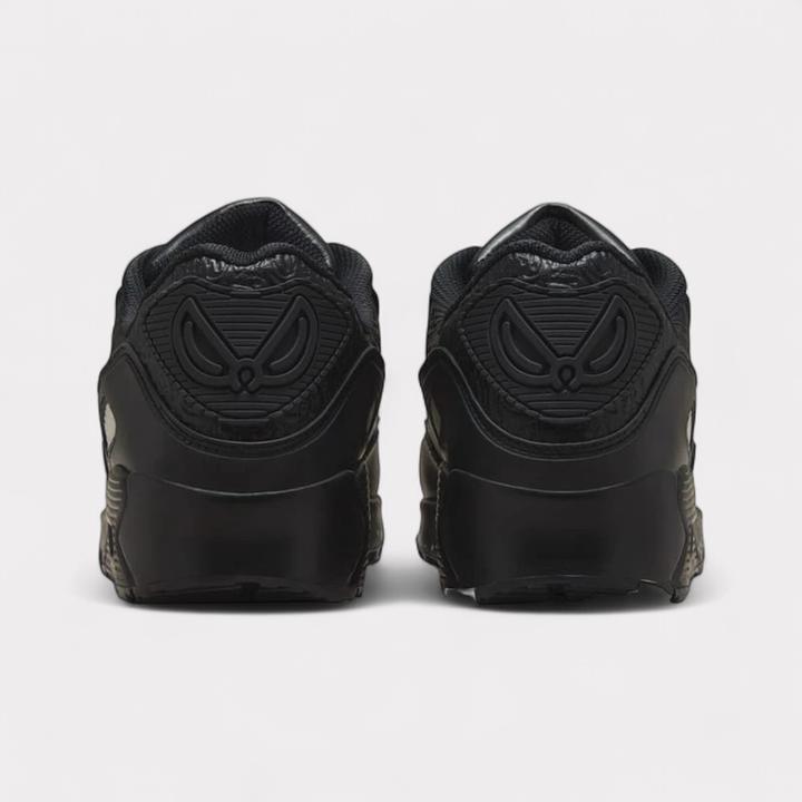 Image du produit Nike Air Max 90 x Slawn (37.5)
