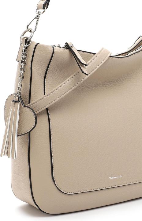 Immagine prodotto Tamaris Borsa TAS Aurelia
