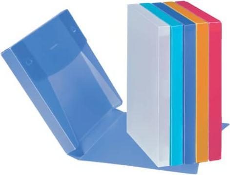 Produktbild Pagna Sammelbox 30mm A4 (A4, 1x)