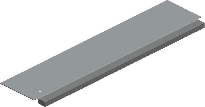 Actual product image Schneider Electric 4 Spacial SF/SM foam gaskets NSYCEJ
