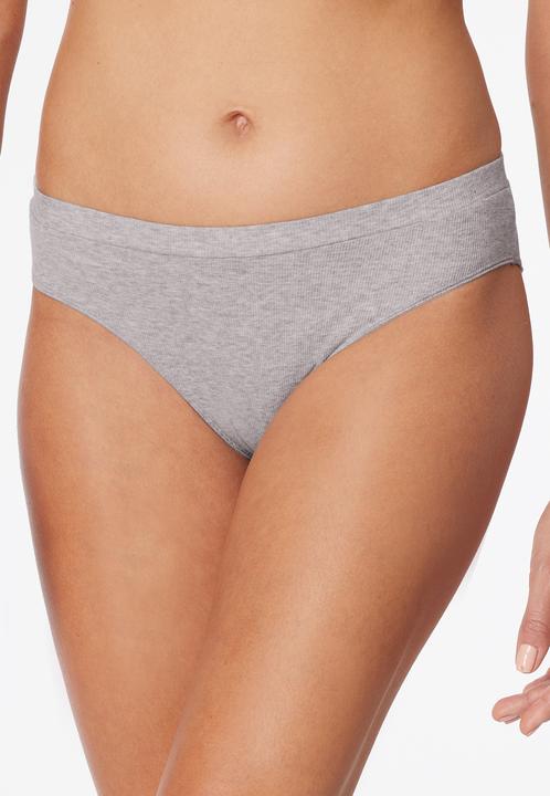 Immagine prodotto Schiesser Rio Slip (36, Confezione singola)