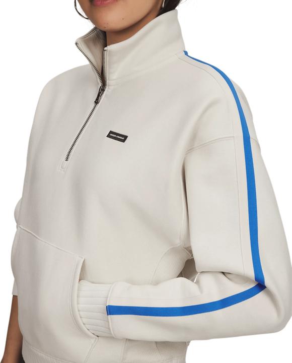 Produktbild Under Armour Icon Hwt Fleece Hz (L)