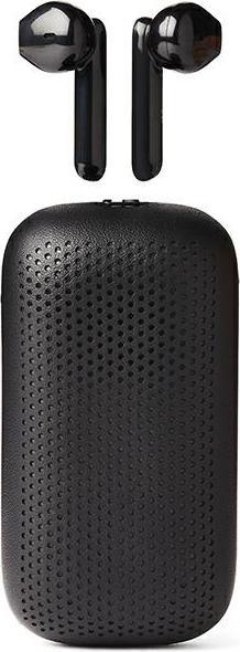 Produktbild Lexon Speaker Buds (NC, 6 h, Kabellos)