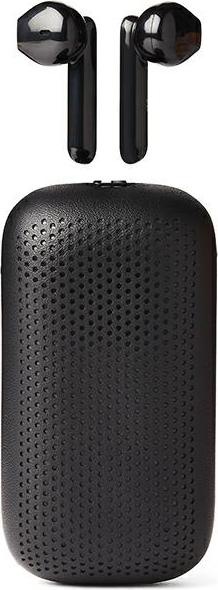 Actual product image Lexon Speaker Buds (NC, 6 h, Wireless)
