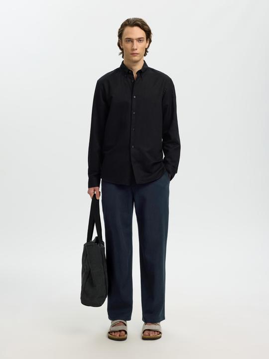 Immagine prodotto Selected Slh220-Loose Brody Sun Pant Noos (M)