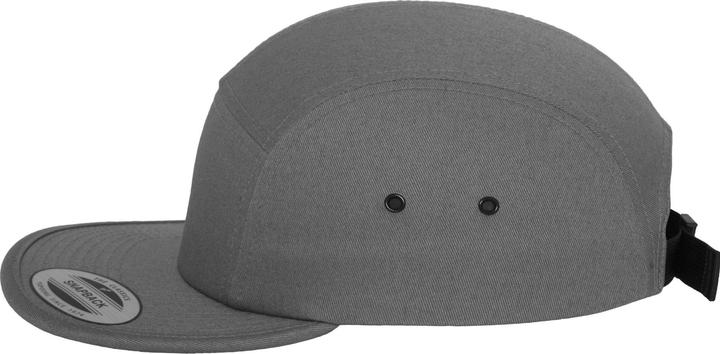 Produktbild Flexfit Jockey (One Size)