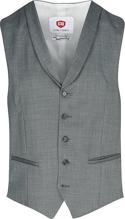 Immagine prodotto CG Anzugweste PHILIPP (98)