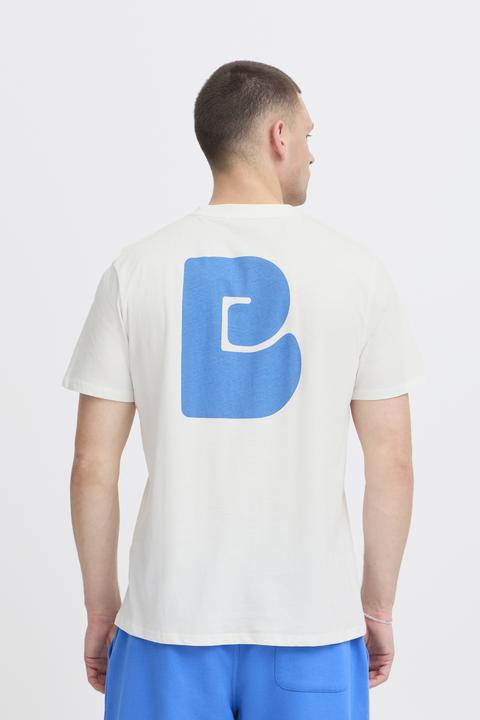 Immagine prodotto Blend Emmert (XL)