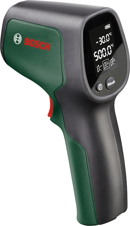 Produktbild Bosch Home & Garden UniversalTemp