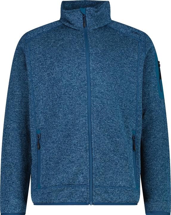 Immagine prodotto CMP Campagnolo Fleecejacke (56)