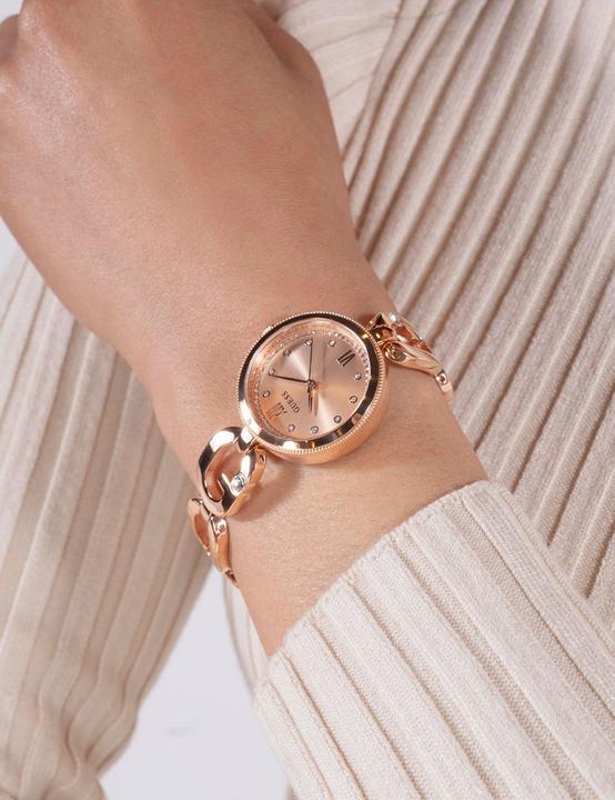 Produktbild Guess GW0759L3 Empower (30 mm)