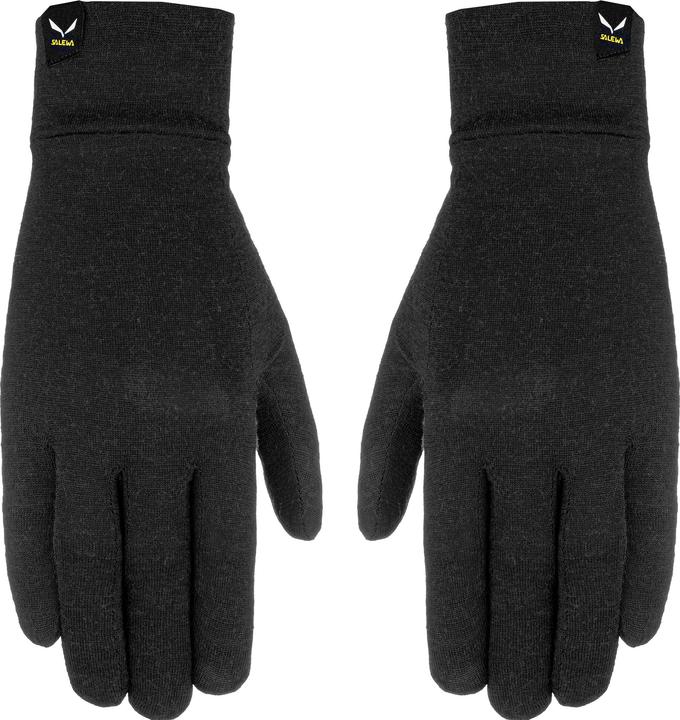 Produktbild Salewa Cristallo Liner Handschuhe (XL)