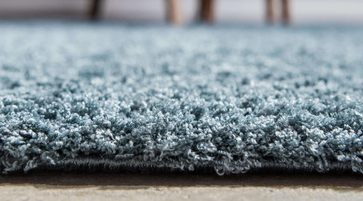 Actual product image Hadorn Lucerne (274 x 366 cm)