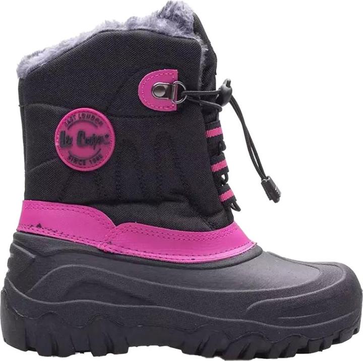 Immagine prodotto Lee Cooper Cooper Schneestiefel (29)