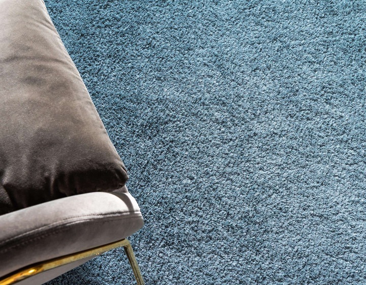 Actual product image Hadorn Lucerne (Ø 183 cm)