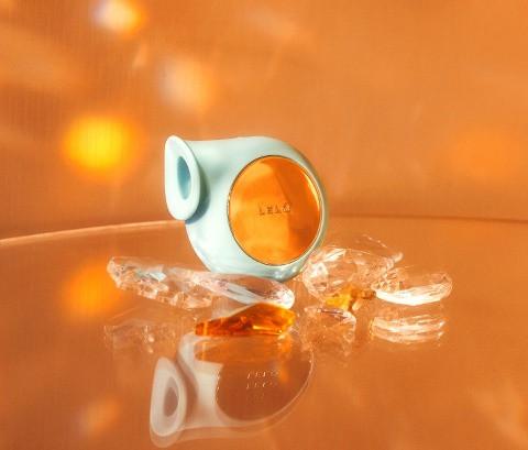 Produktbild LELO Sila