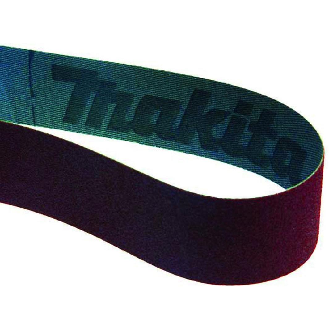 Makita, Schleifmittel, Schleifbänder Universal (120)