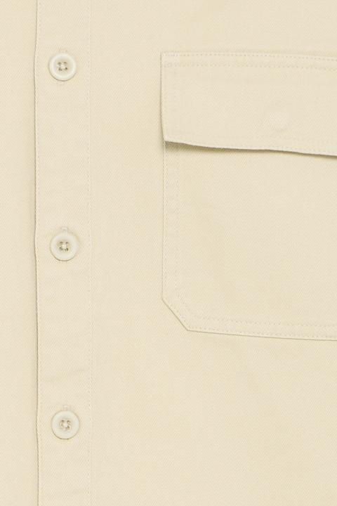 Immagine prodotto Blend Fulton (3XL)