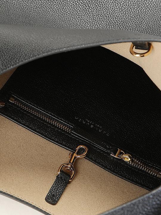 Produktbild Tory Burch Hobo Bag ROMY