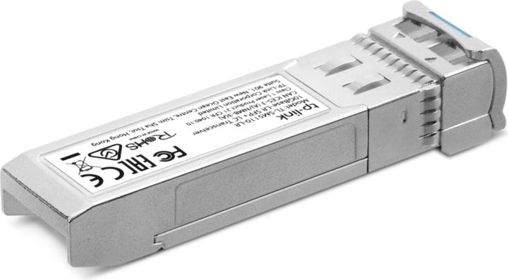 Immagine prodotto TP-Link TL-SM5110-LR V1