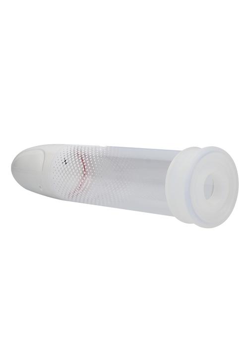 Productafbeelding Doc Johnson Automatische oplaadbare windpomp